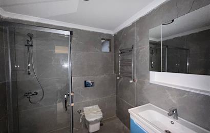 KOŞUYOLU GÜLİSTAN SİTESİ 2+1 Satılık Daire