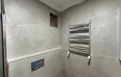 KOŞUYOLU GÜLİSTAN SİTESİ 2+1 Satılık Daire