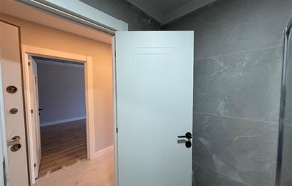 KOŞUYOLU GÜLİSTAN SİTESİ 2+1 Satılık Daire