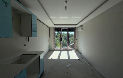 Fırsat 1+1 Gülistan sitesi satılık daire