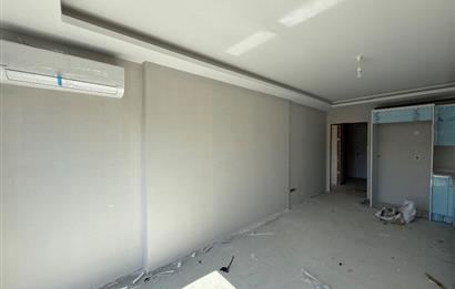 Fırsat 1+1 Gülistan sitesi satılık daire