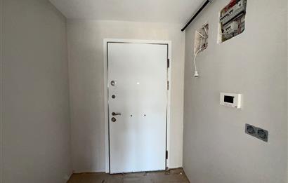 Fırsat 1+1 Gülistan sitesi satılık daire
