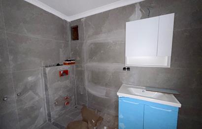 Fırsat 1+1 Gülistan sitesi satılık daire