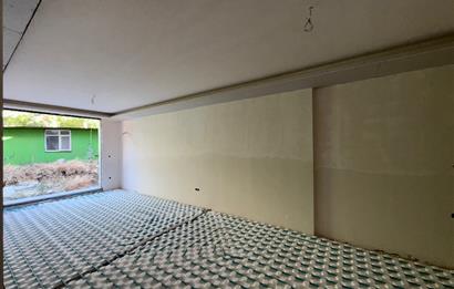 Fırsat 1+1 Gülistan sitesi satılık daire