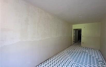 Fırsat 1+1 Gülistan sitesi satılık daire