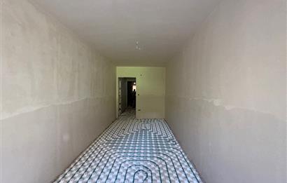 Fırsat 1+1 Gülistan sitesi satılık daire