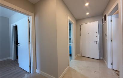 2+1 Gülistan sitesi satılık daire