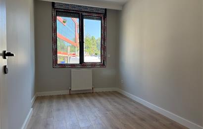 2+1 Gülistan sitesi satılık daire