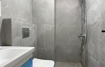 2+1 Gülistan sitesi satılık daire
