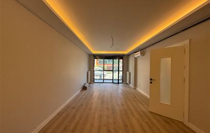 2+1 Gülistan sitesi satılık daire