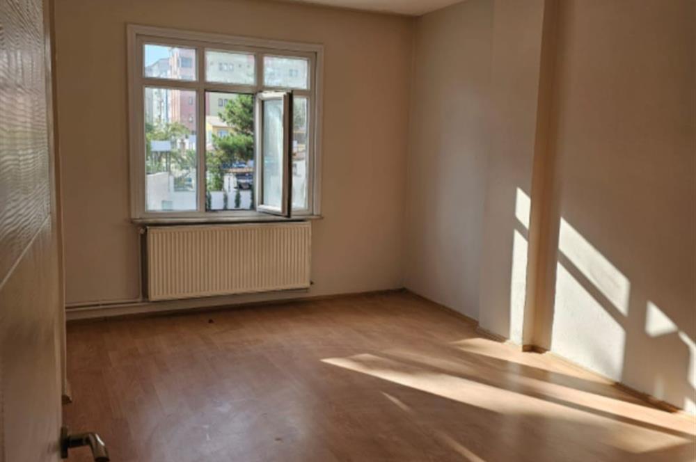sultanbeyli turgut reis mah fatih bulvarında kiralık geniş 2+1