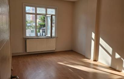 sultanbeyli turgut reis mah fatih bulvarında kiralık geniş 2+1