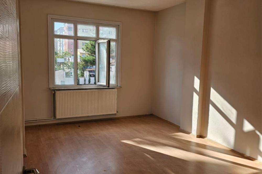 sultanbeyli turgut reis mah fatih bulvarında kiralık geniş 2+1