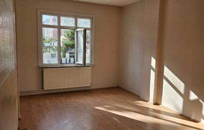 sultanbeyli turgut reis mah fatih bulvarında kiralık geniş 2+1