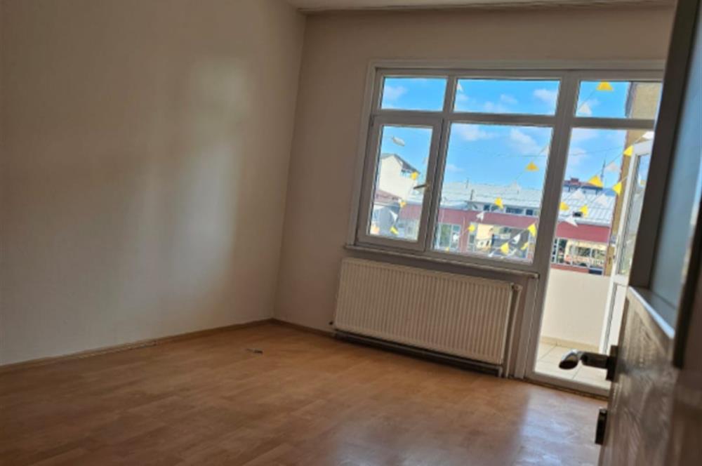 sultanbeyli turgut reis mah fatih bulvarında kiralık geniş 2+1