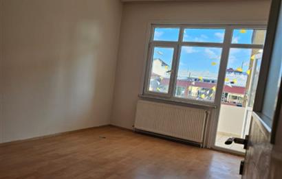 sultanbeyli turgut reis mah fatih bulvarında kiralık geniş 2+1