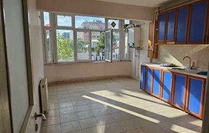sultanbeyli turgut reis mah fatih bulvarında kiralık geniş 2+1
