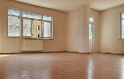 sultanbeyli turgut reis mah fatih bulvarında kiralık geniş 2+1