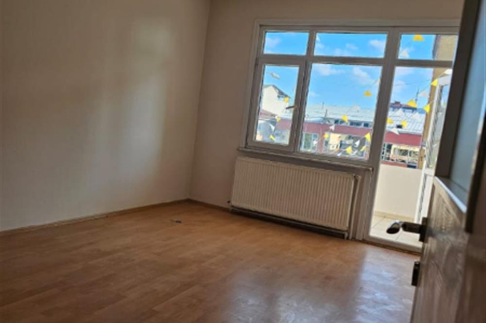 sultanbeyli turgut reis mah fatih bulvarında kiralık geniş 2+1