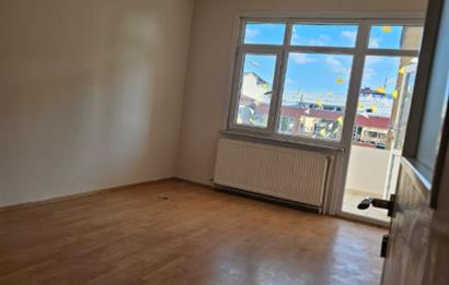 sultanbeyli turgut reis mah fatih bulvarında kiralık geniş 2+1