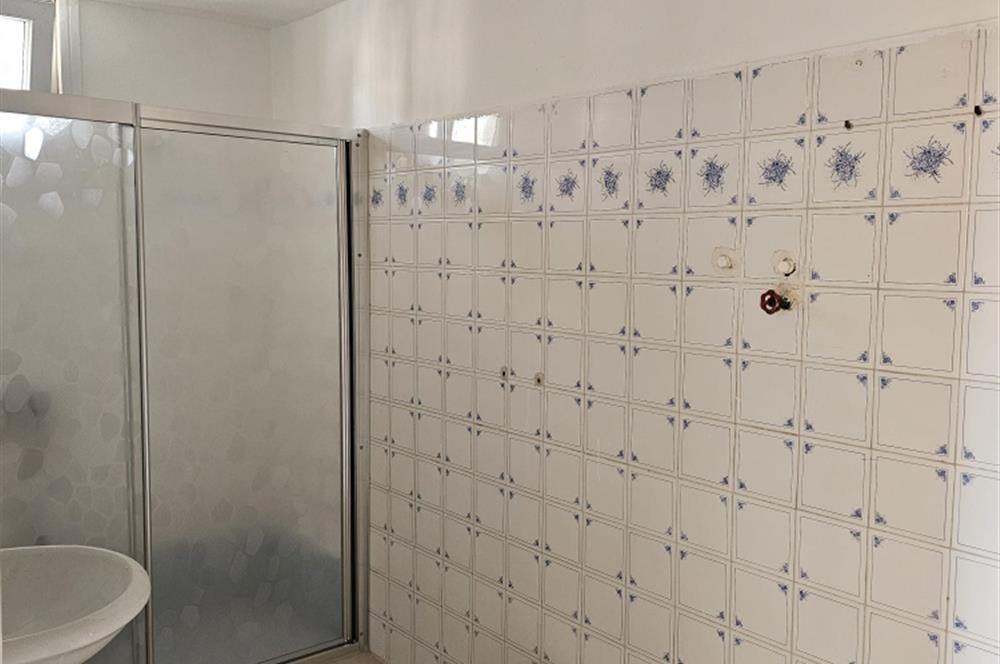 sultanbeyli turgut reis mah fatih bulvarında kiralık geniş 2+1