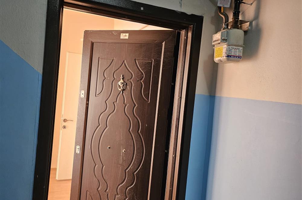 sultanbeyli turgut reis mah fatih bulvarında kiralık geniş 2+1