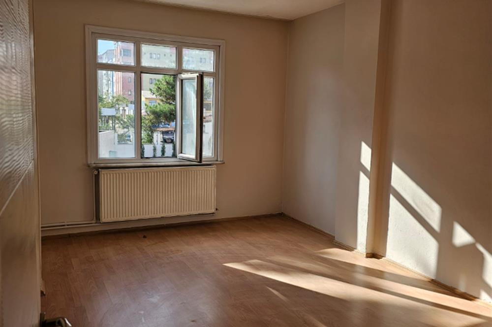 sultanbeyli turgut reis mah fatih bulvarında kiralık geniş 2+1