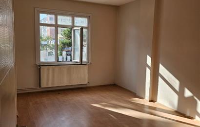 sultanbeyli turgut reis mah fatih bulvarında kiralık geniş 2+1