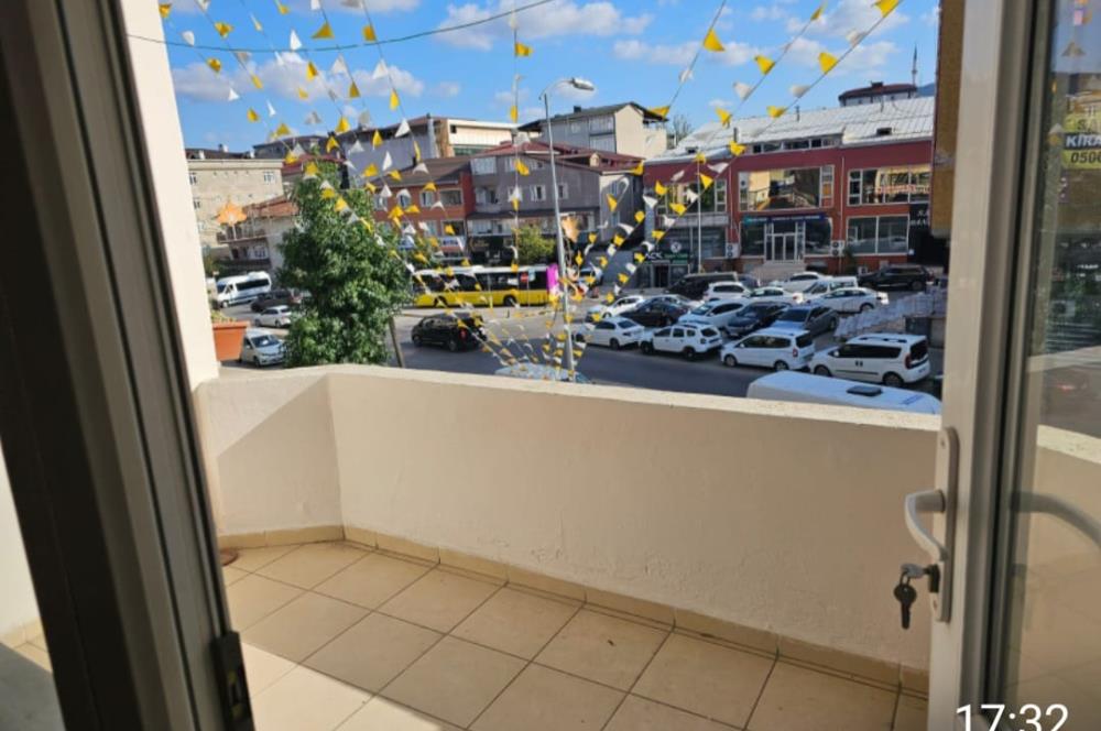 sultanbeyli turgut reis mah fatih bulvarında kiralık geniş 2+1