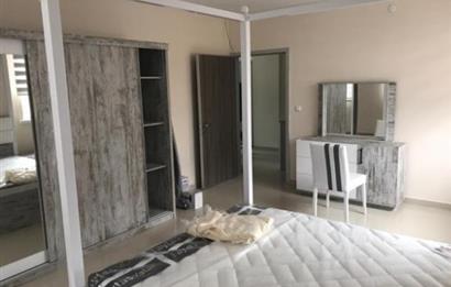 CENTURY 21 PLUS'DAN ŞEHİR MERKEZİNDE LÜX DAİRE VE OFİSLER