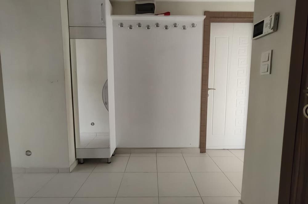 C21 WİNNER MALTEPE MAHALLESİ 2+1 SATILIK DAİRE