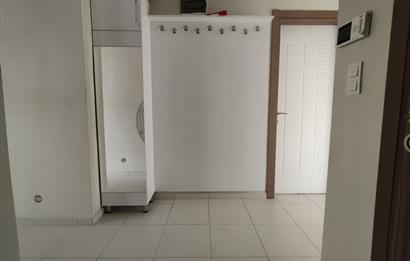 C21 WİNNER MALTEPE MAHALLESİ 2+1 SATILIK DAİRE