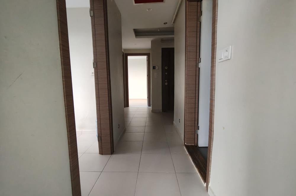 C21 WİNNER MALTEPE MAHALLESİ 2+1 SATILIK DAİRE