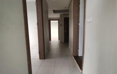C21 WİNNER MALTEPE MAHALLESİ 2+1 SATILIK DAİRE