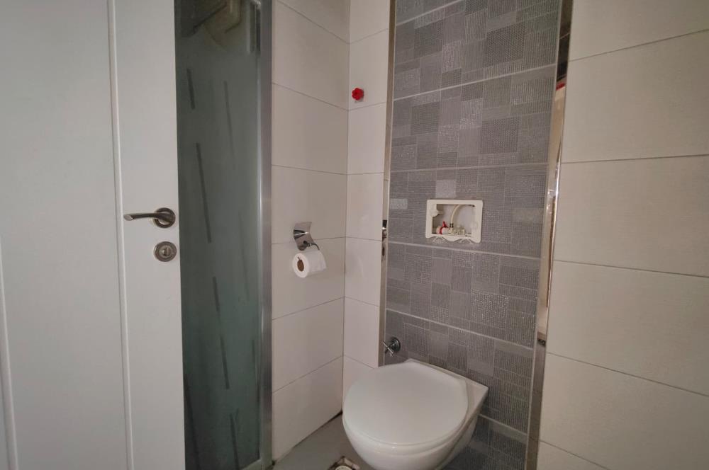 C21 WİNNER MALTEPE MAHALLESİ 2+1 SATILIK DAİRE