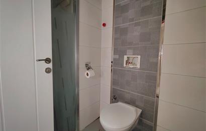 C21 WİNNER MALTEPE MAHALLESİ 2+1 SATILIK DAİRE