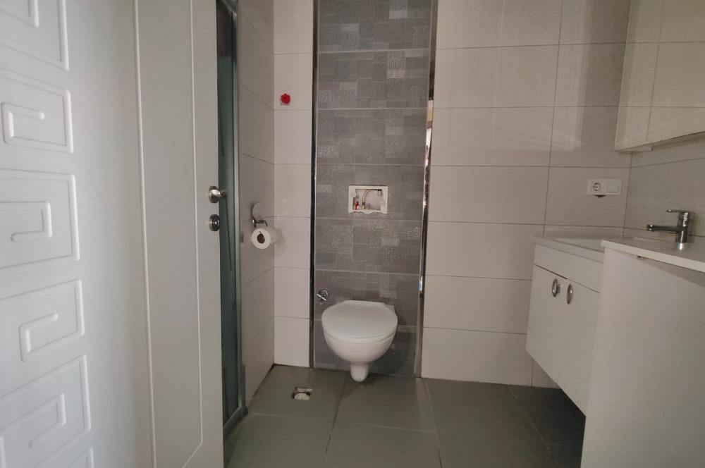 C21 WİNNER MALTEPE MAHALLESİ 2+1 SATILIK DAİRE