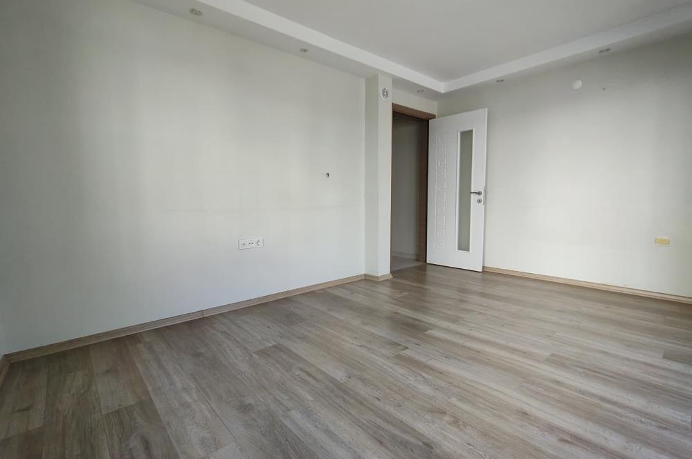 C21 WİNNER MALTEPE MAHALLESİ 2+1 SATILIK DAİRE