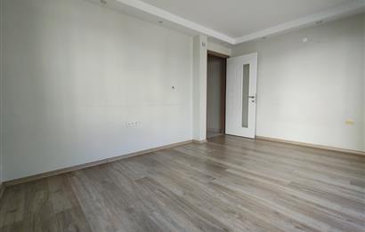 C21 WİNNER MALTEPE MAHALLESİ 2+1 SATILIK DAİRE