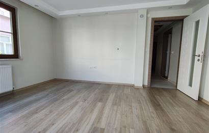 C21 WİNNER MALTEPE MAHALLESİ 2+1 SATILIK DAİRE