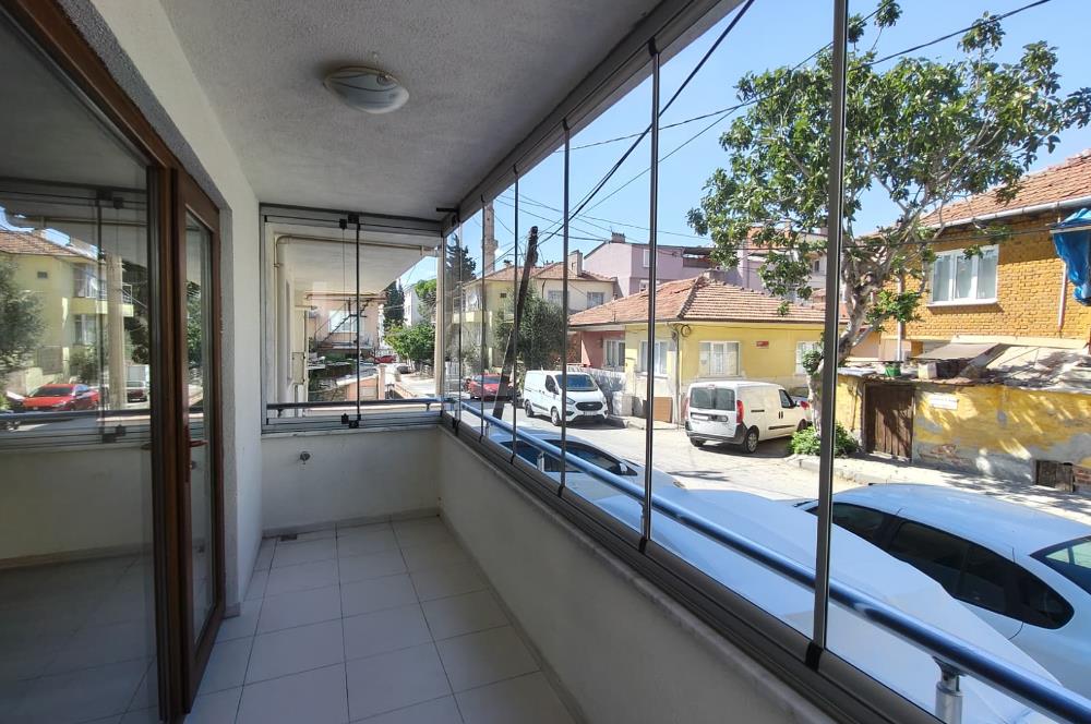 C21 WİNNER MALTEPE MAHALLESİ 2+1 SATILIK DAİRE