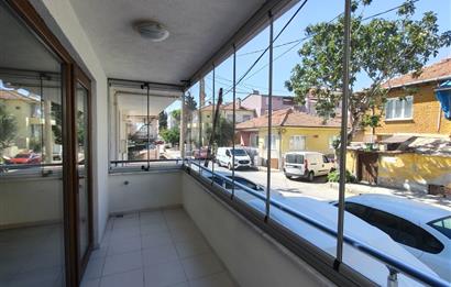 C21 WİNNER MALTEPE MAHALLESİ 2+1 SATILIK DAİRE