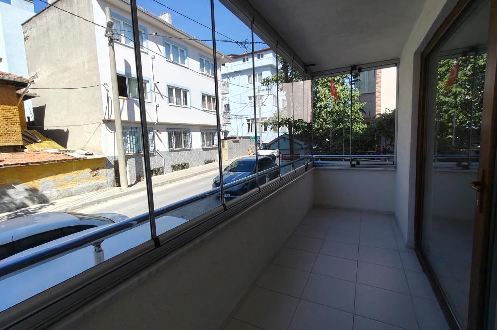 C21 WİNNER MALTEPE MAHALLESİ 2+1 SATILIK DAİRE
