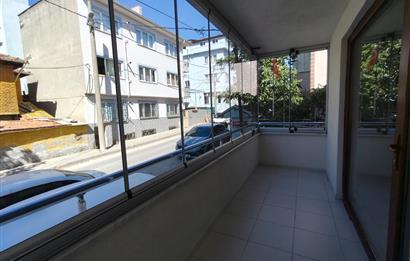 C21 WİNNER MALTEPE MAHALLESİ 2+1 SATILIK DAİRE