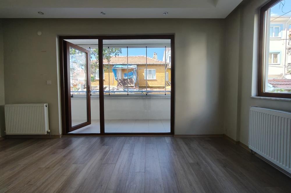 C21 WİNNER MALTEPE MAHALLESİ 2+1 SATILIK DAİRE