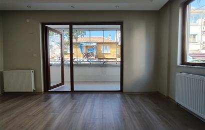 C21 WİNNER MALTEPE MAHALLESİ 2+1 SATILIK DAİRE
