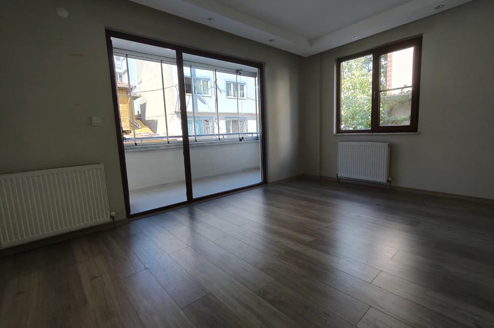 C21 WİNNER MALTEPE MAHALLESİ 2+1 SATILIK DAİRE