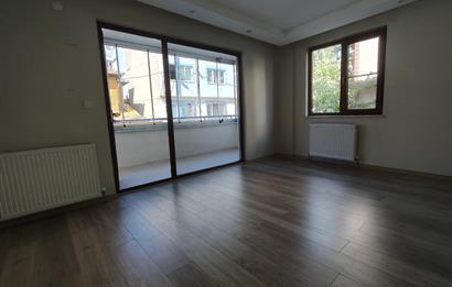 C21 WİNNER MALTEPE MAHALLESİ 2+1 SATILIK DAİRE