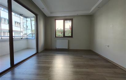 C21 WİNNER MALTEPE MAHALLESİ 2+1 SATILIK DAİRE