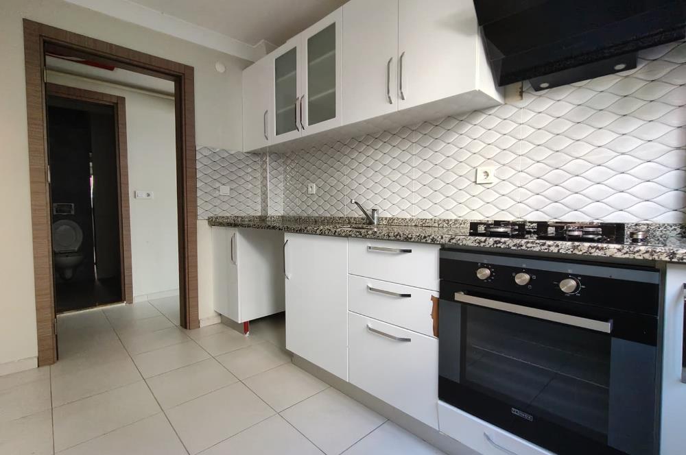 C21 WİNNER MALTEPE MAHALLESİ 2+1 SATILIK DAİRE